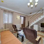 Apartment Simeone