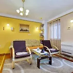 Apartment Simeone